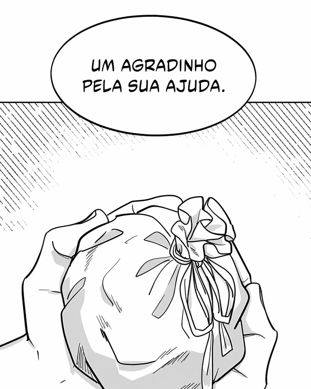 Página 77