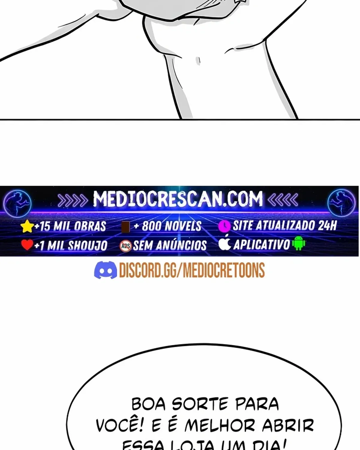 Página 78
