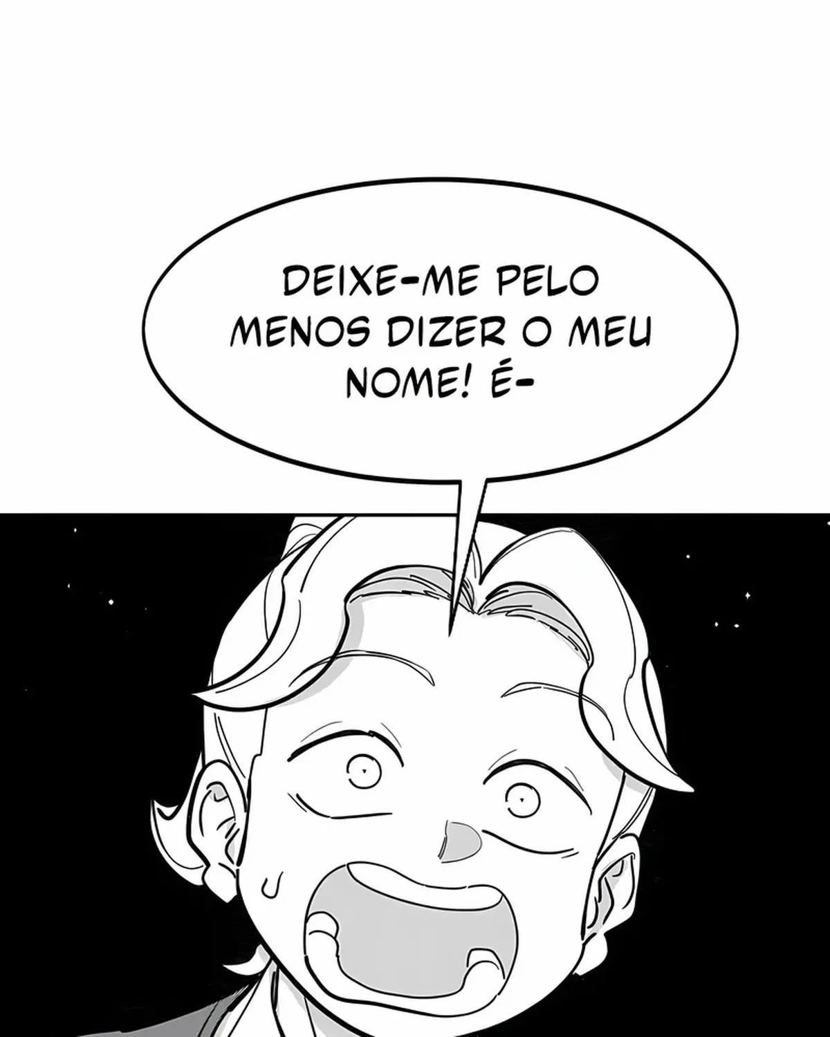 Página 80