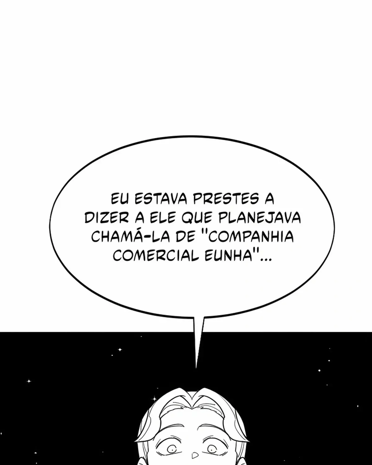 Página 85