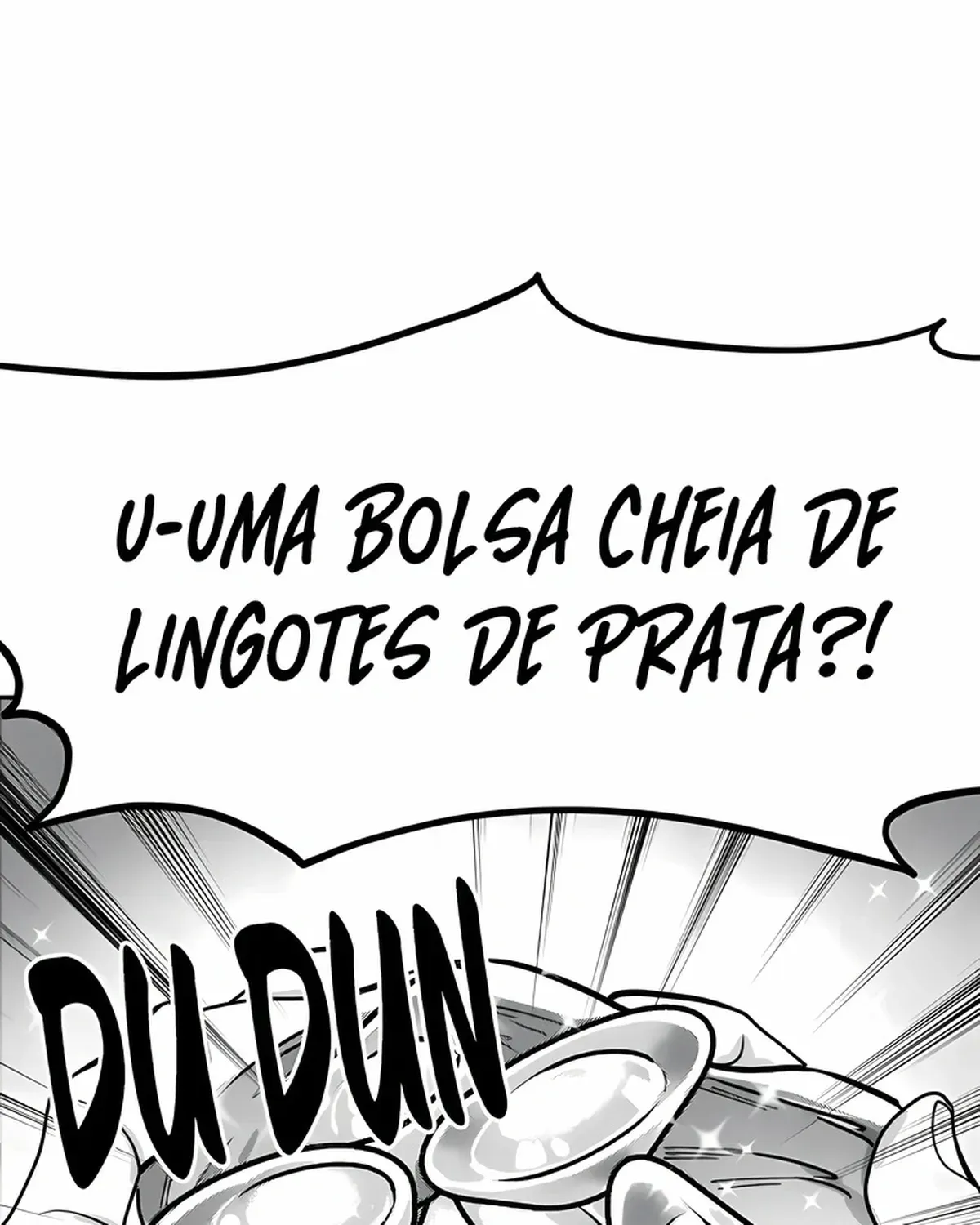 Página 89