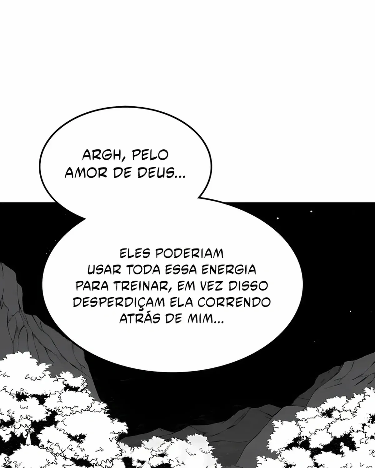 Página 94