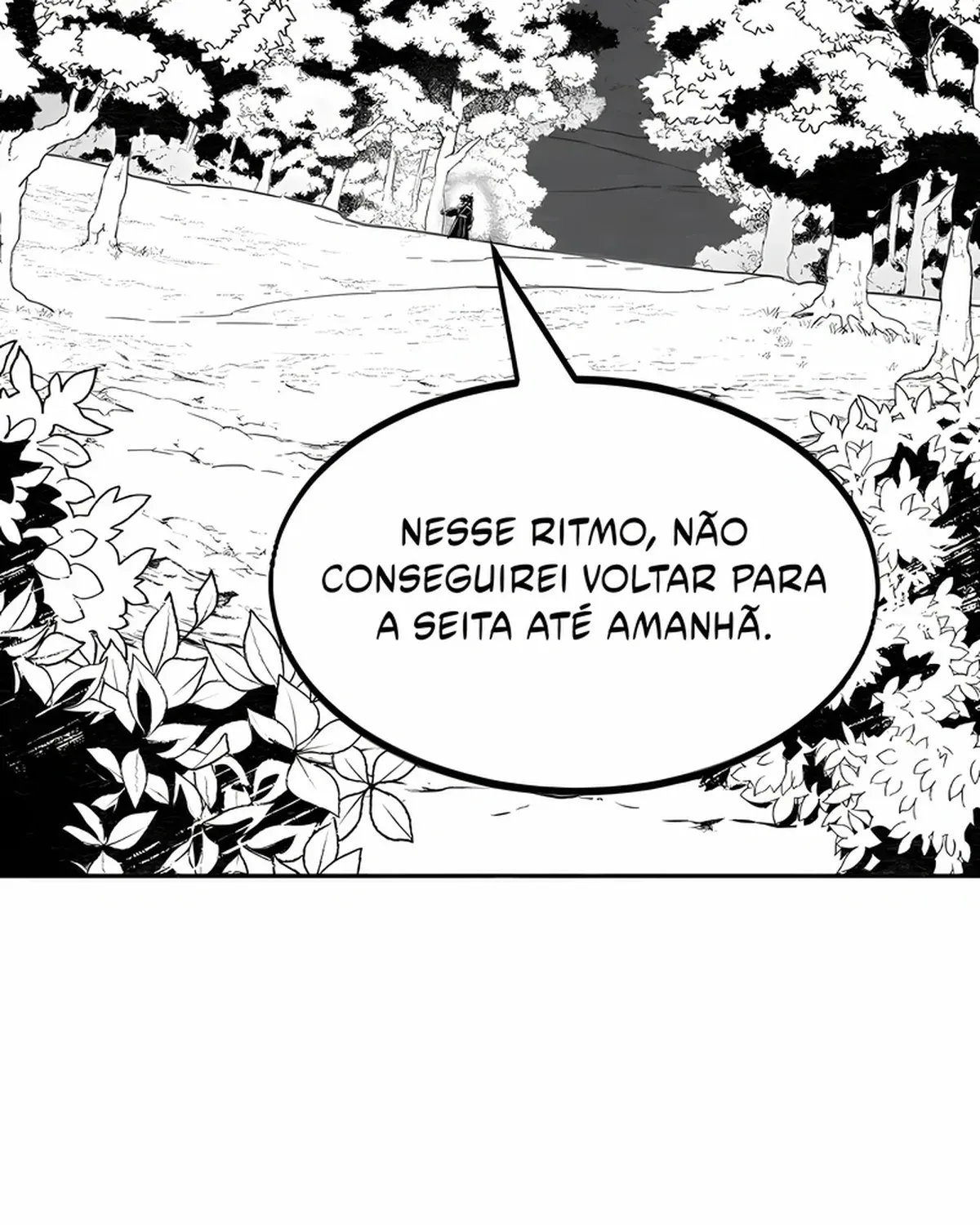 Página 95