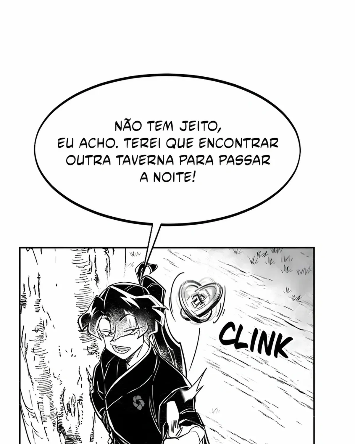 Página 96