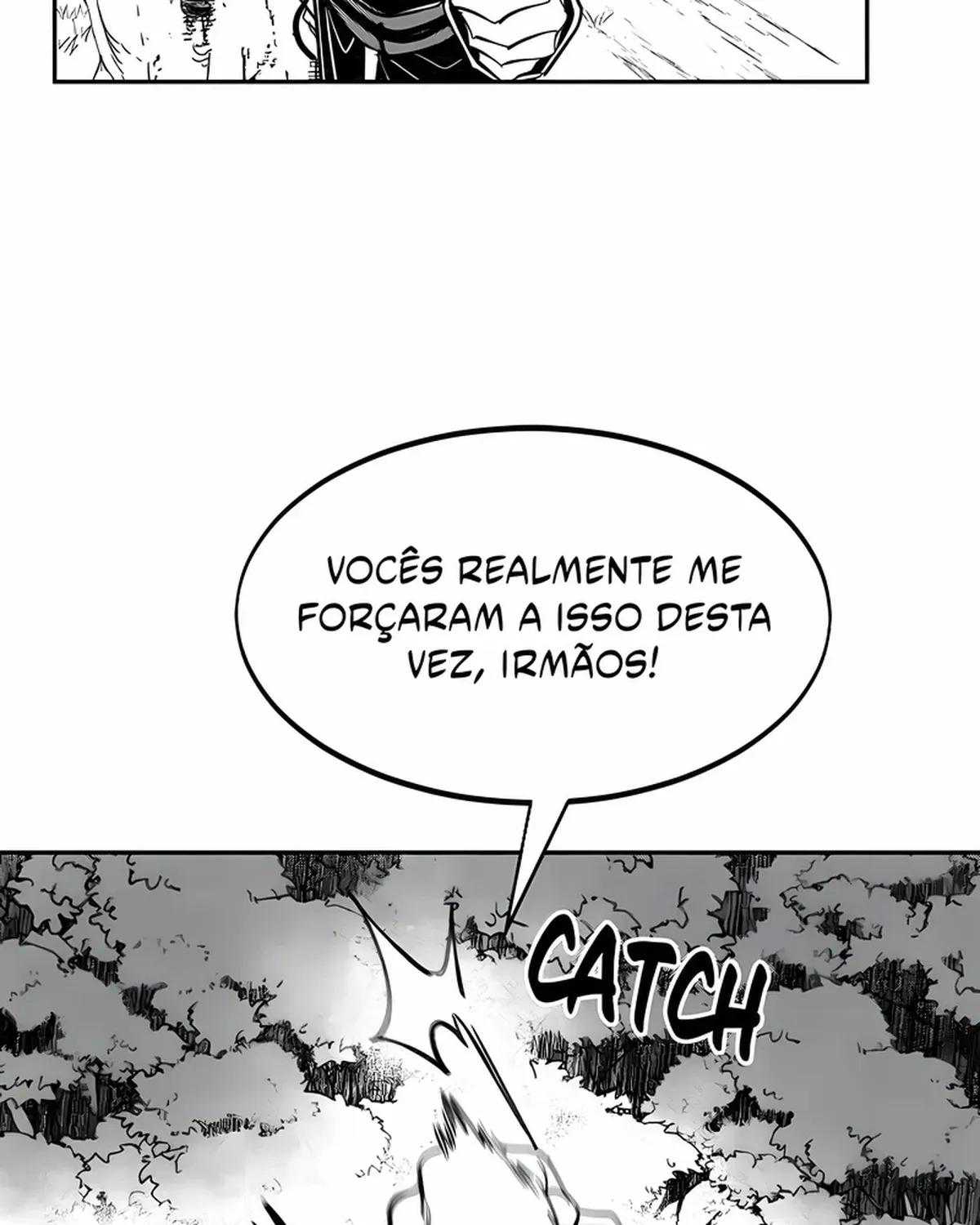Página 97
