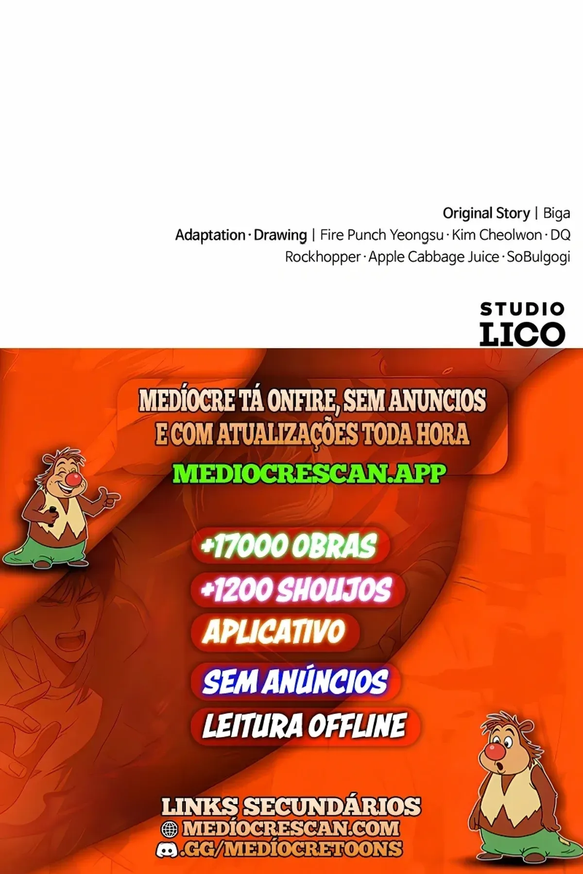 Página 102