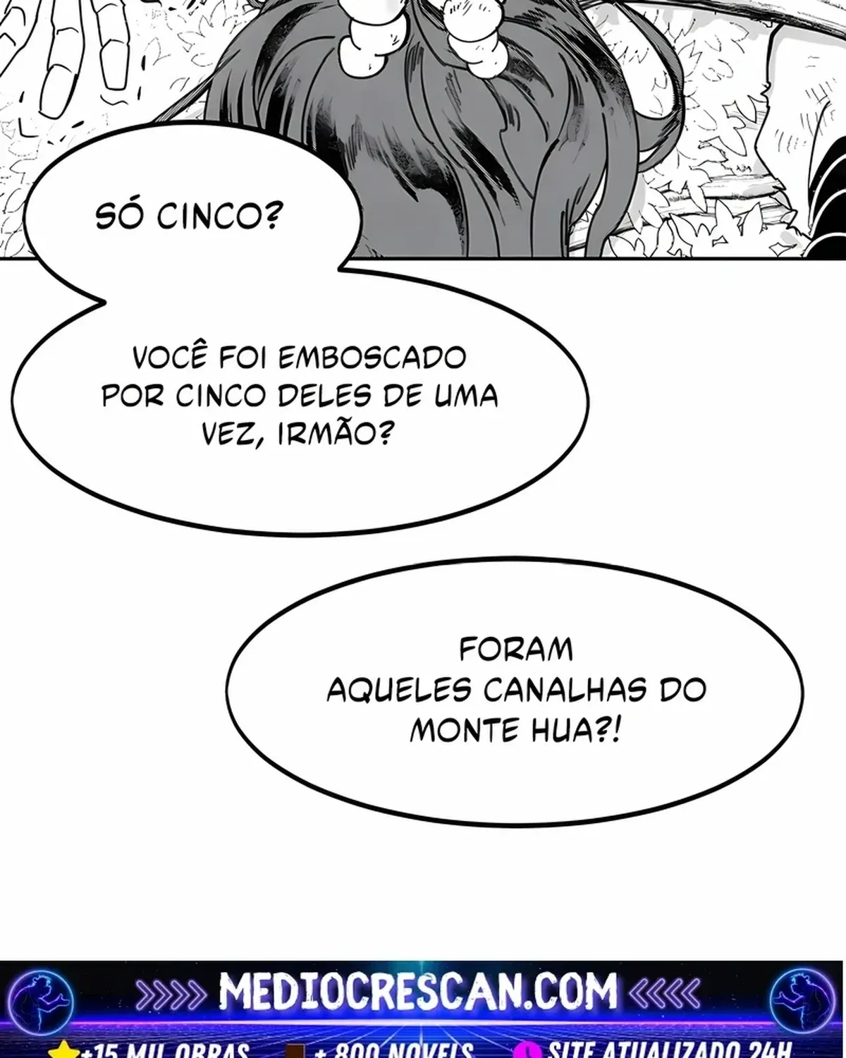 Página 47