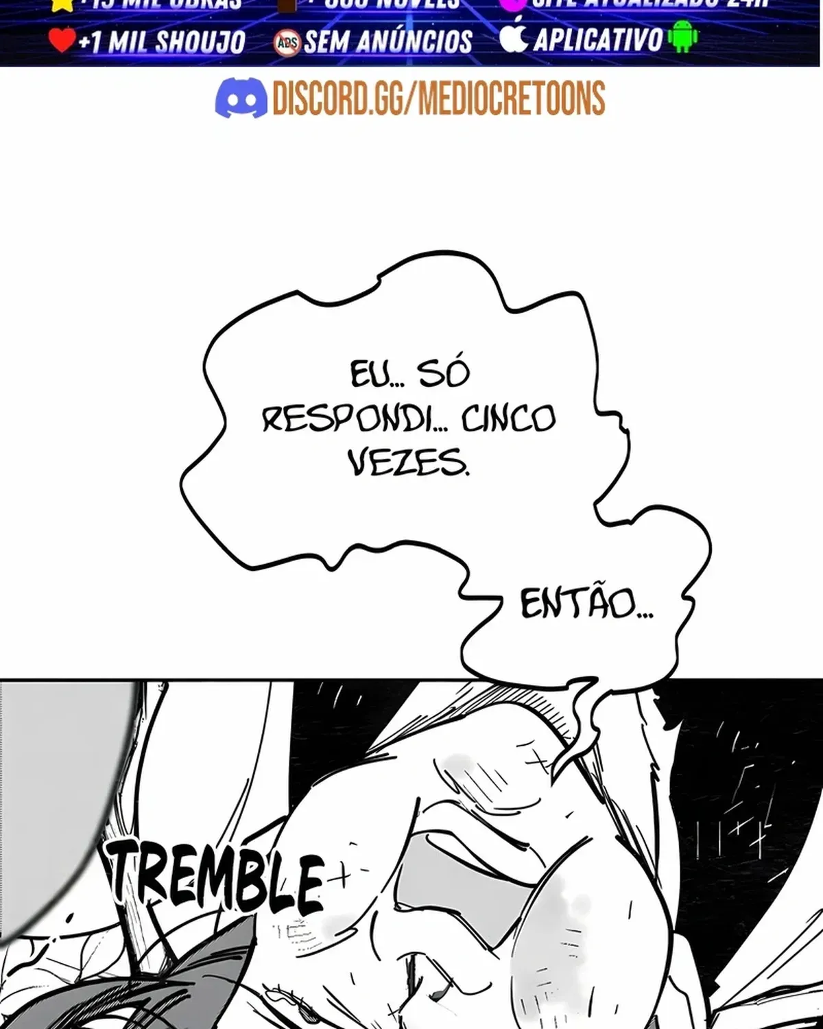 Página 48