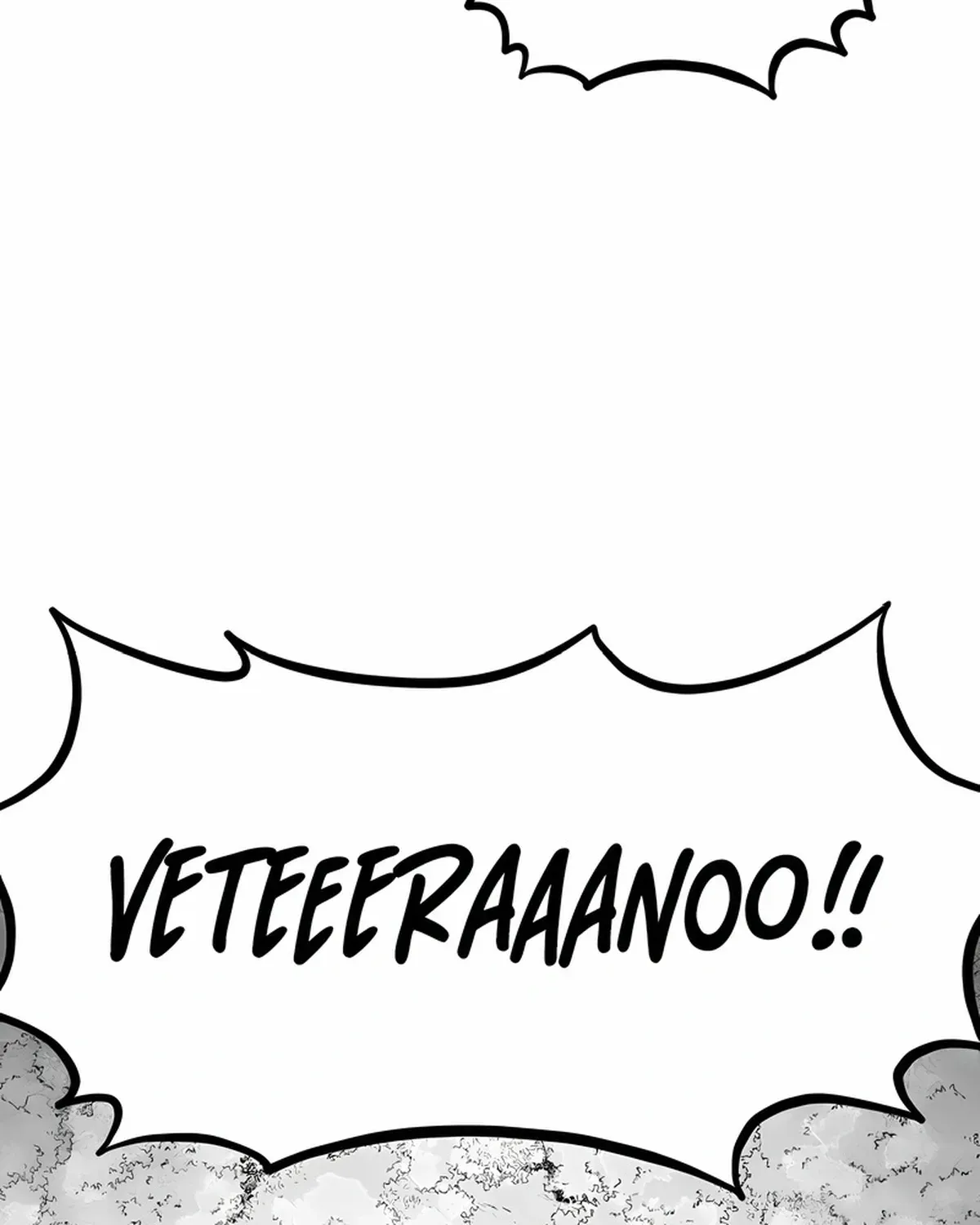 Página 53