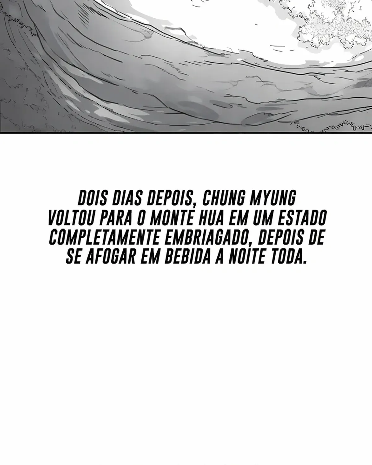 Página 55