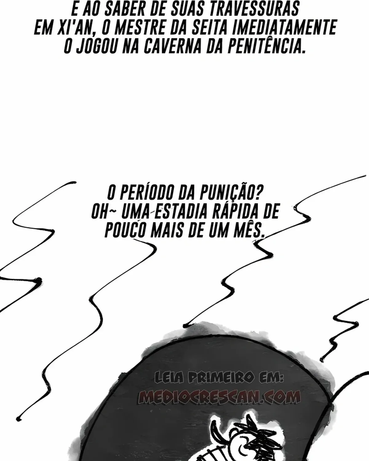 Página 56