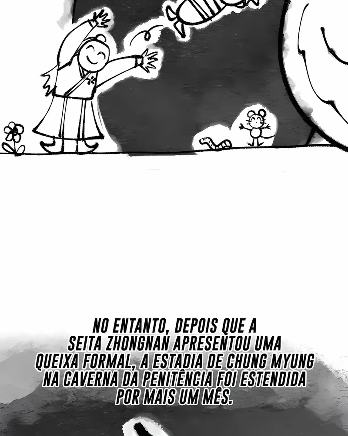 Página 57
