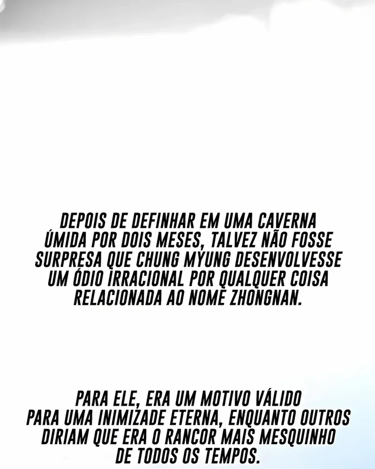Página 59