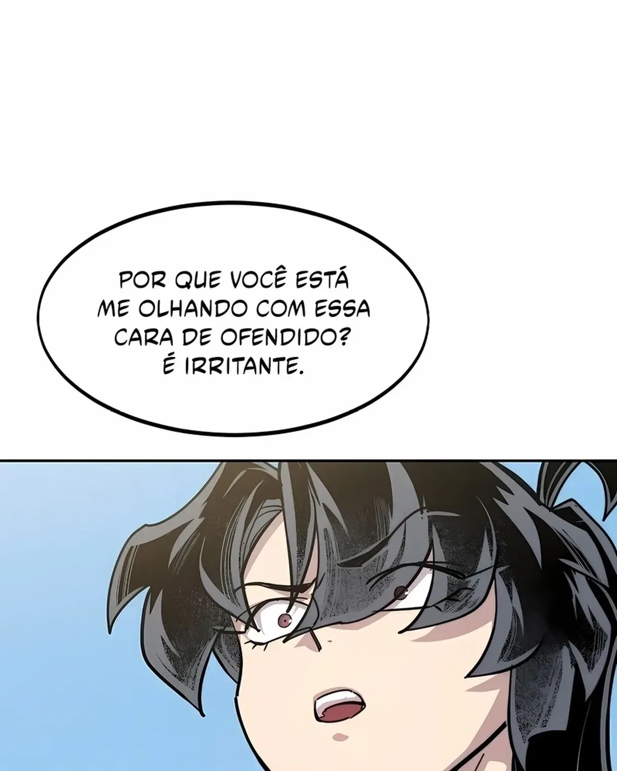 Página 66