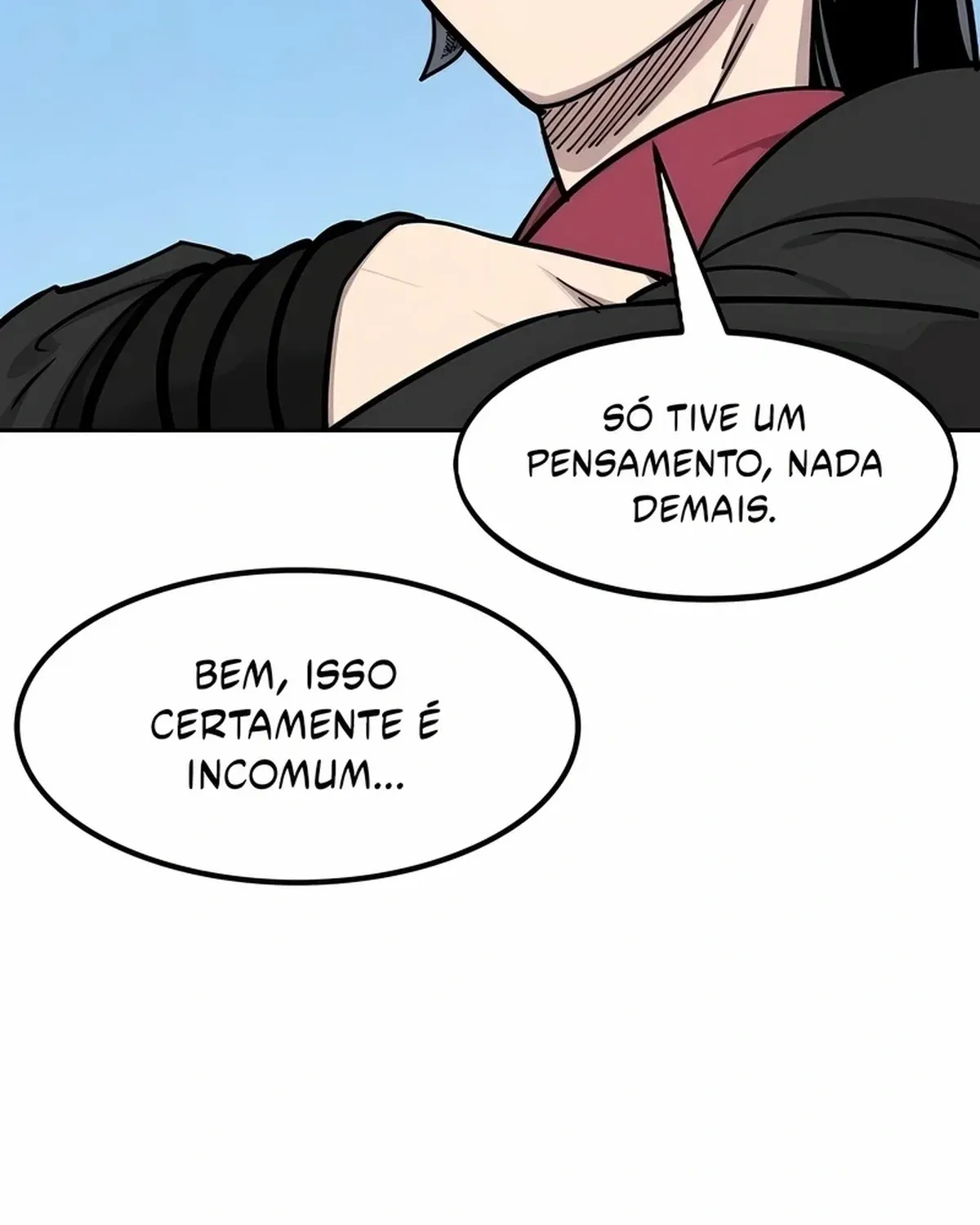 Página 67