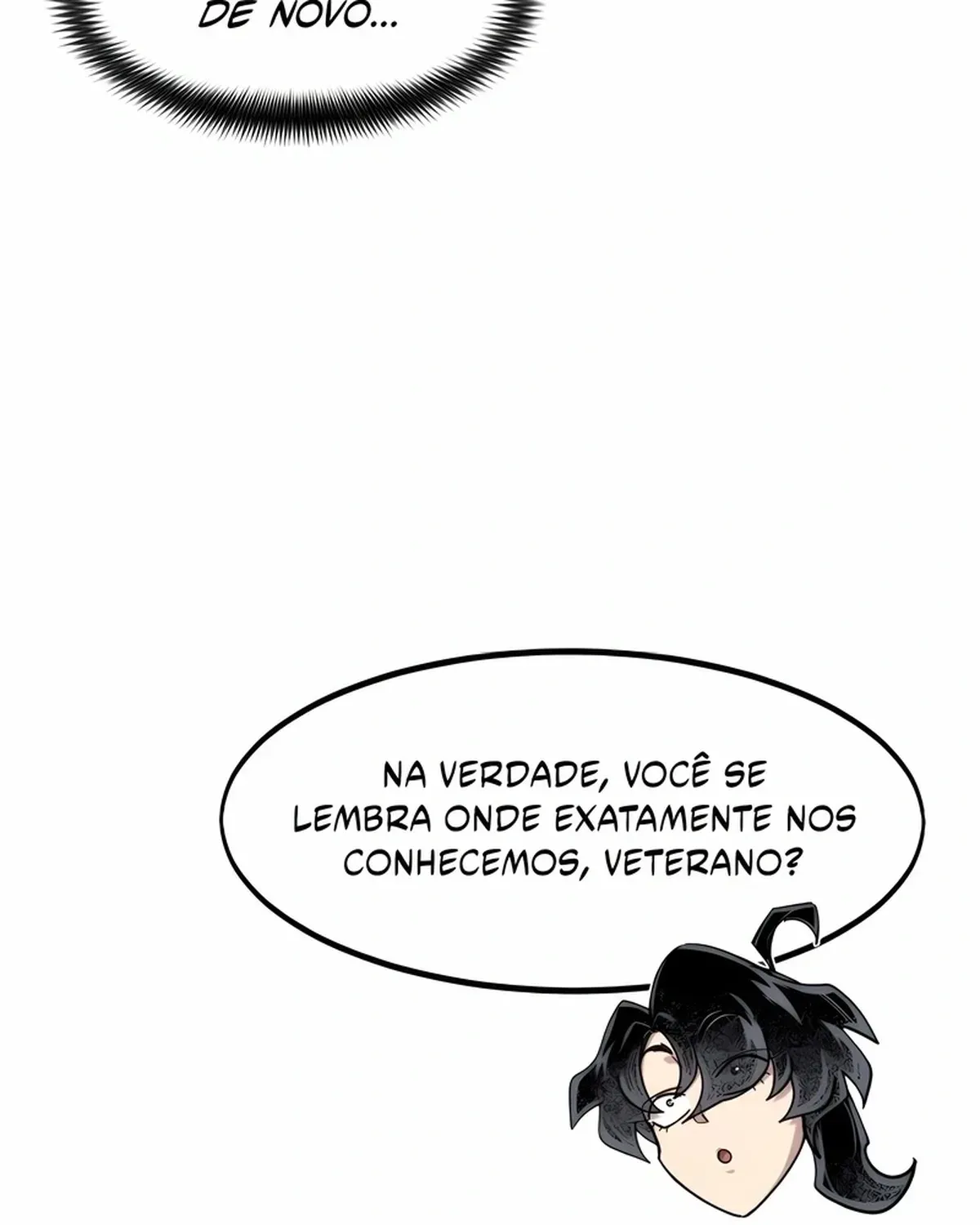 Página 69