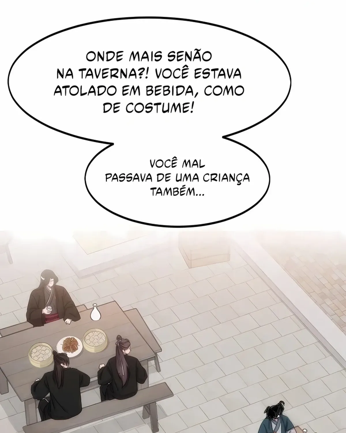 Página 70