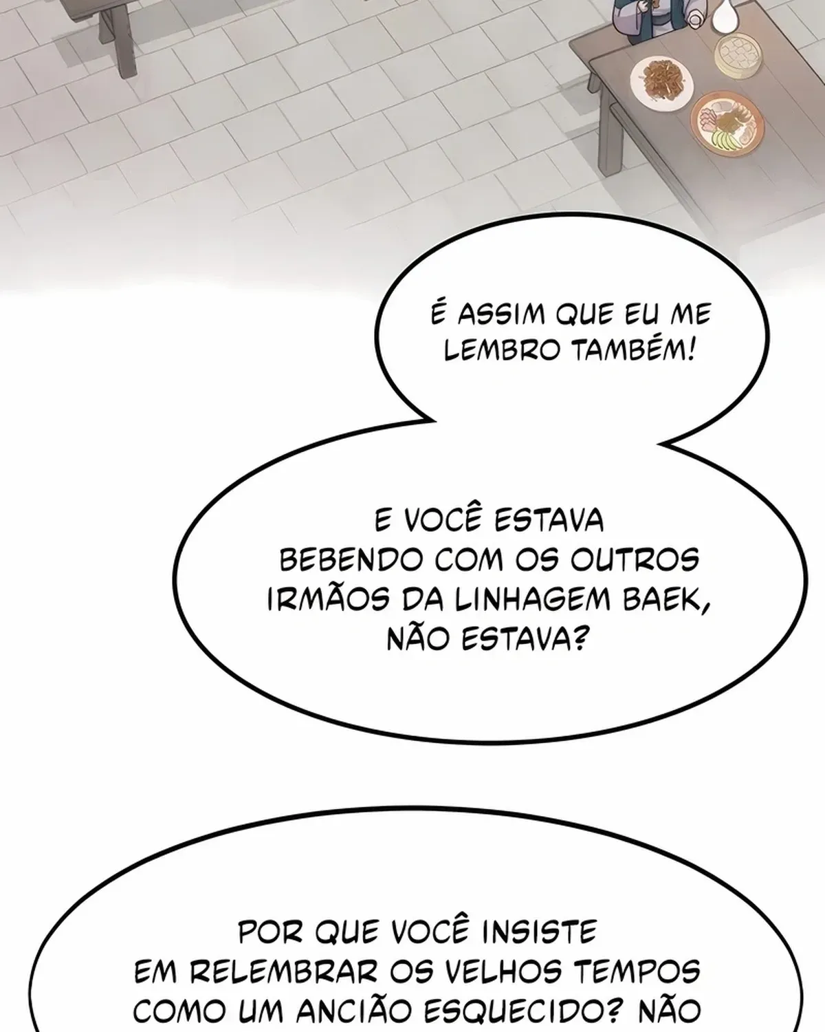 Página 71