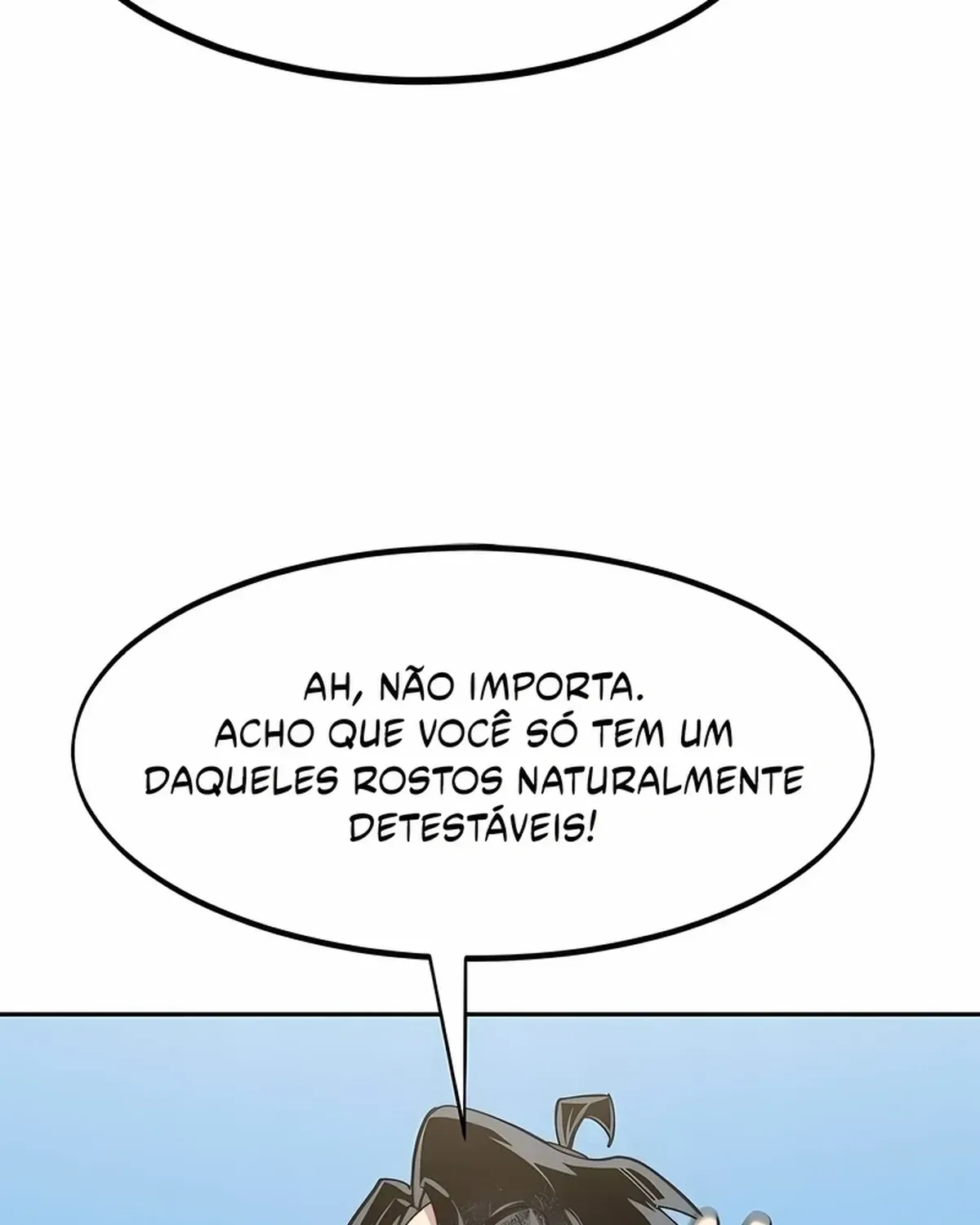 Página 74