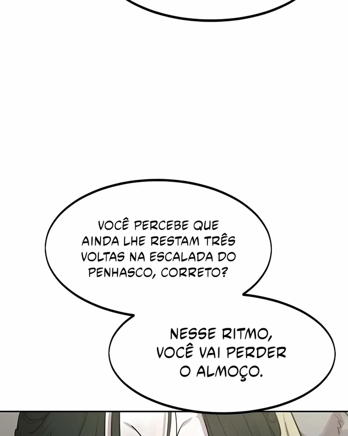 Página 76