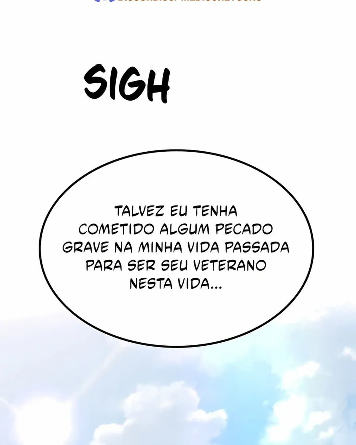 Página 78