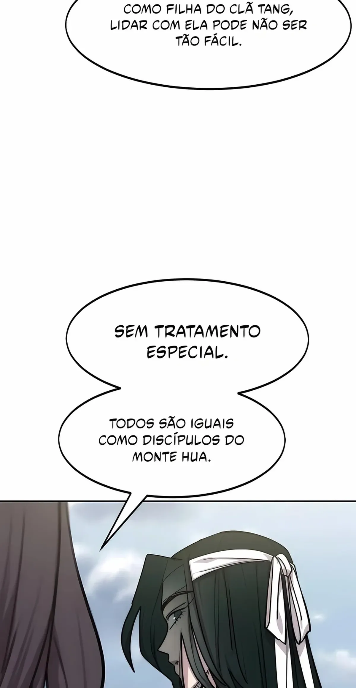 Página 40