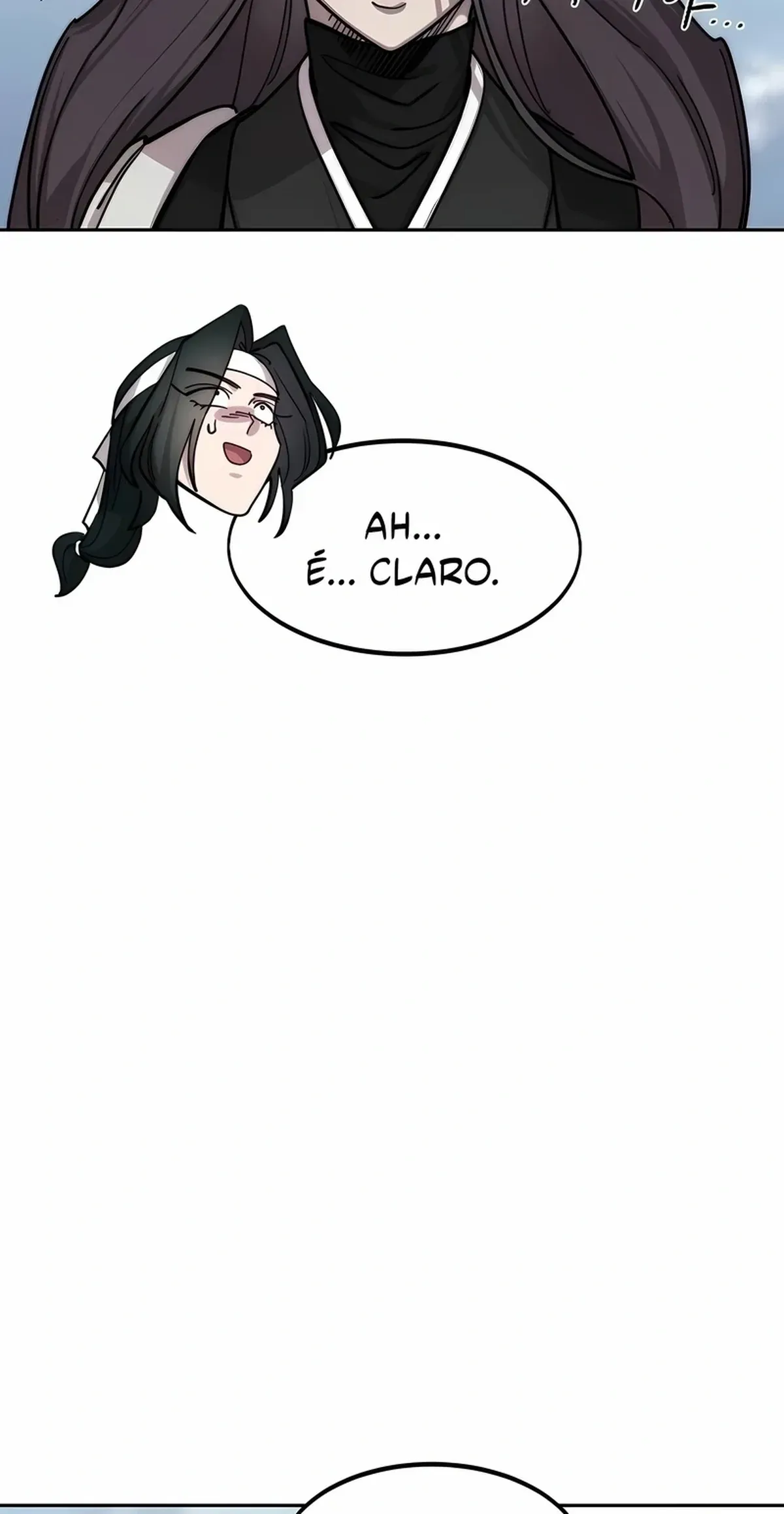 Página 42