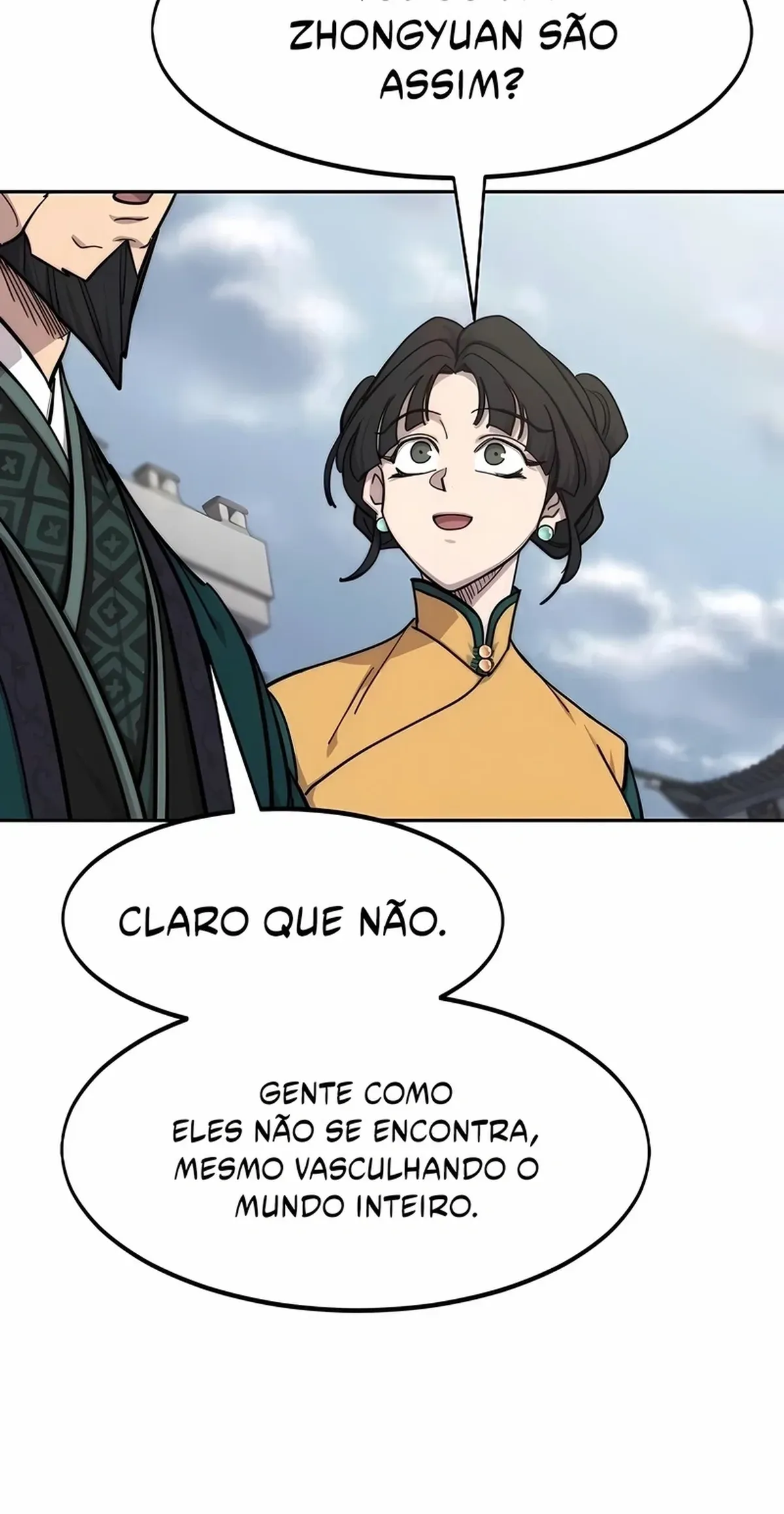 Página 44