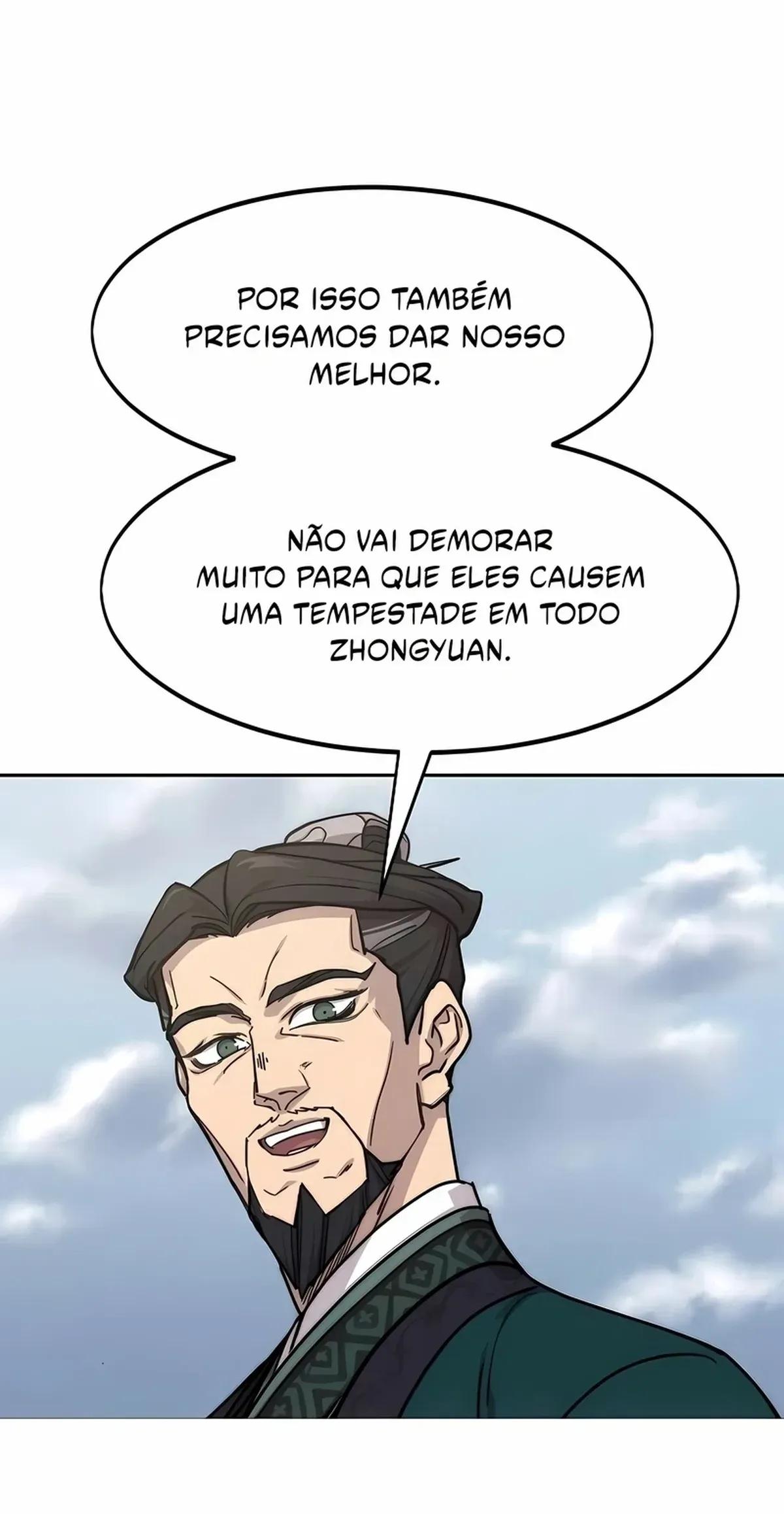 Página 45