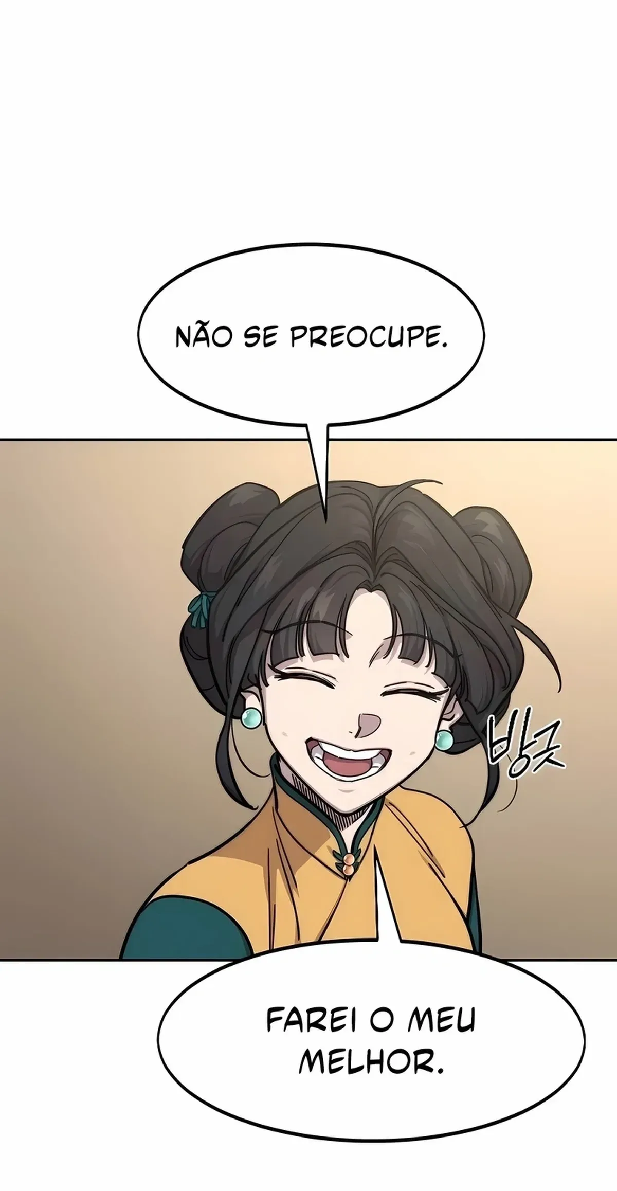 Página 46