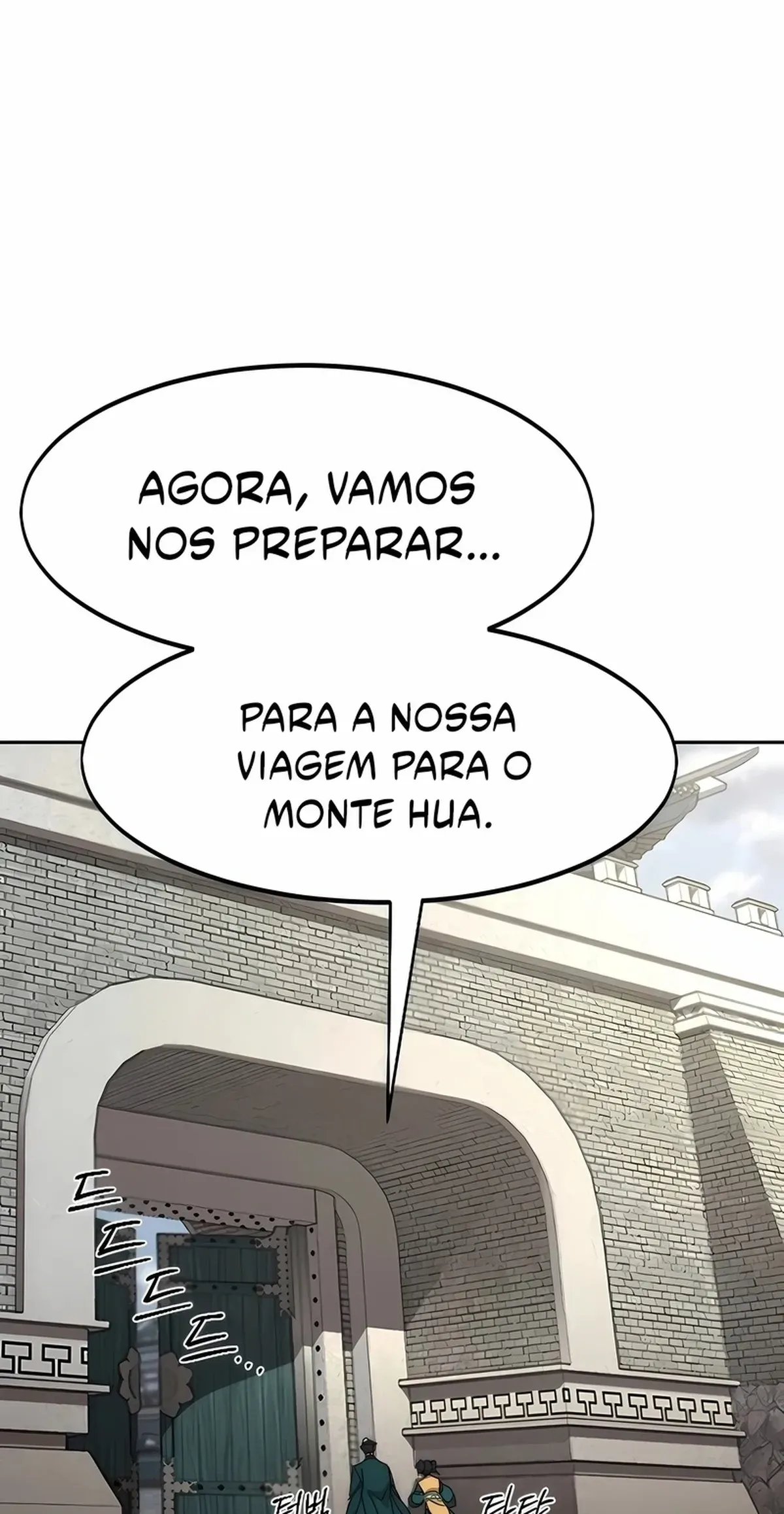 Página 47