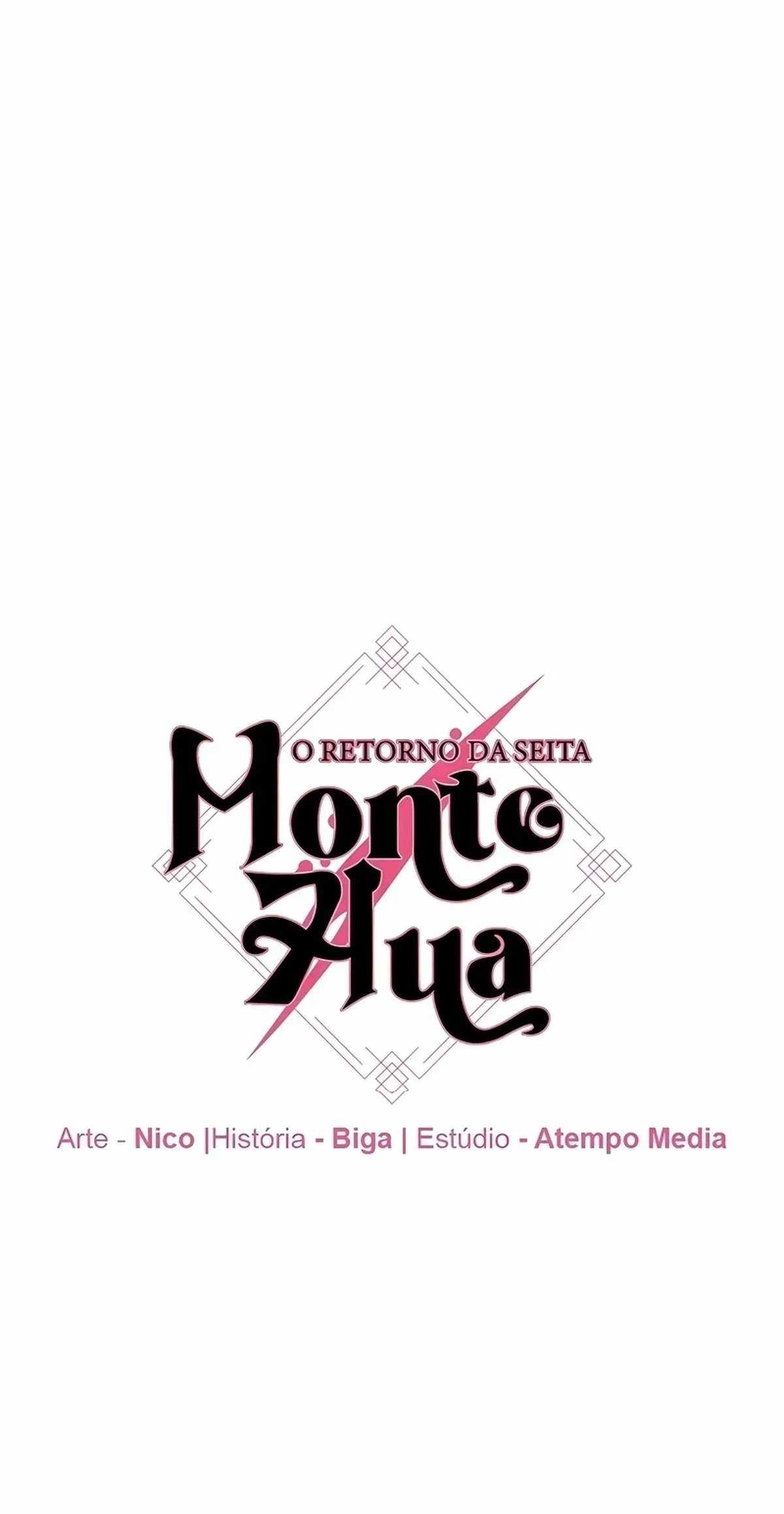 Página 52