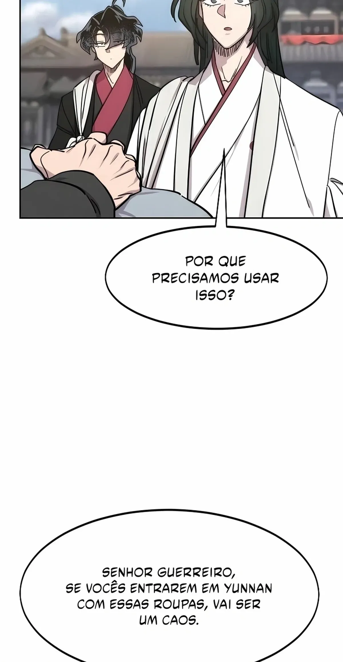Página 56