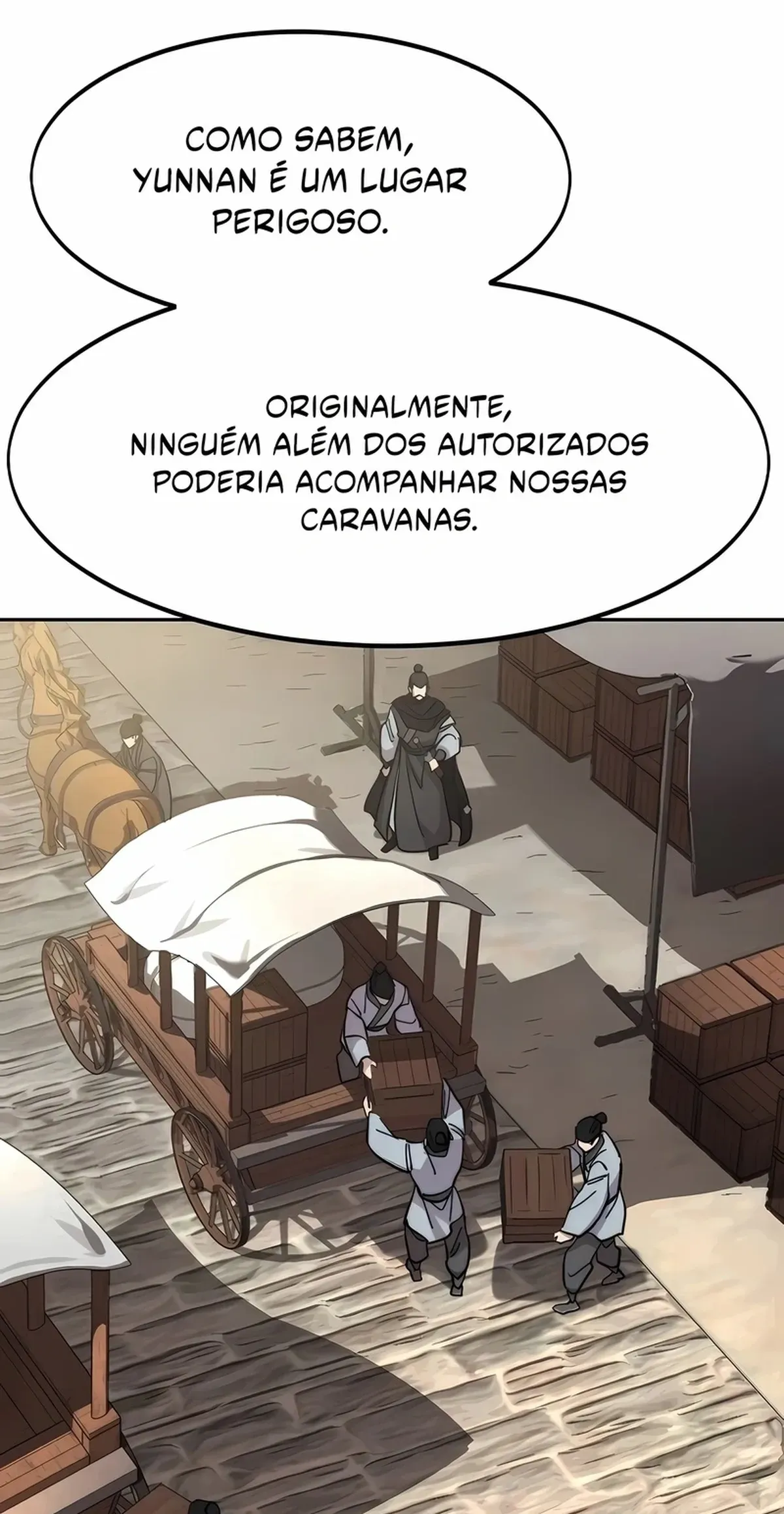 Página 58