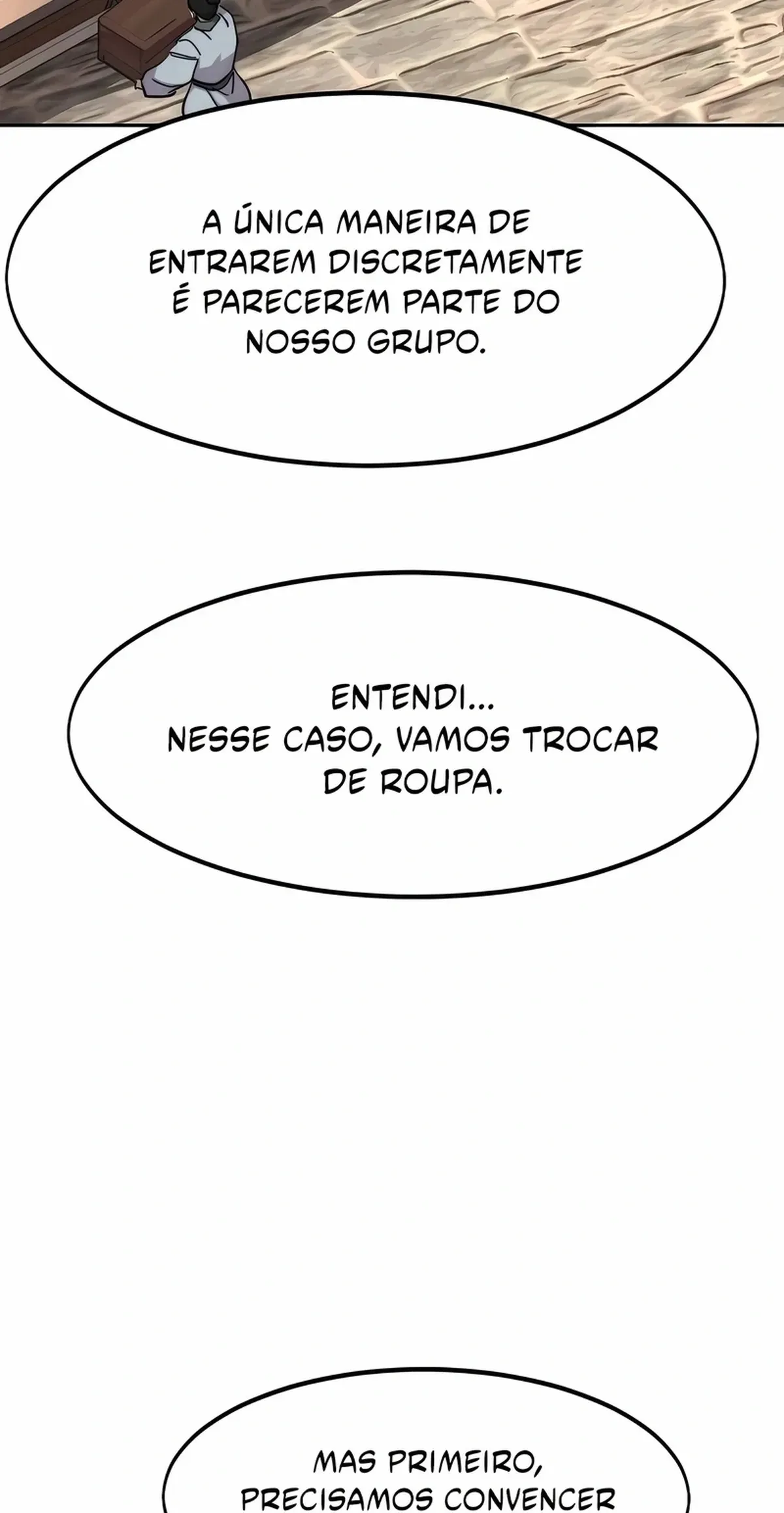 Página 59