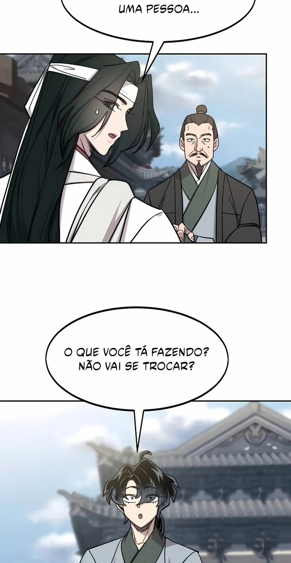 Página 60