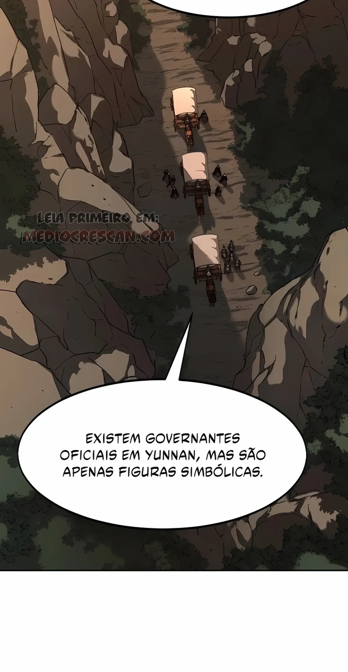 Página 64