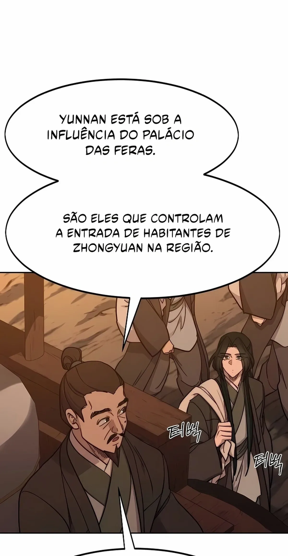Página 65
