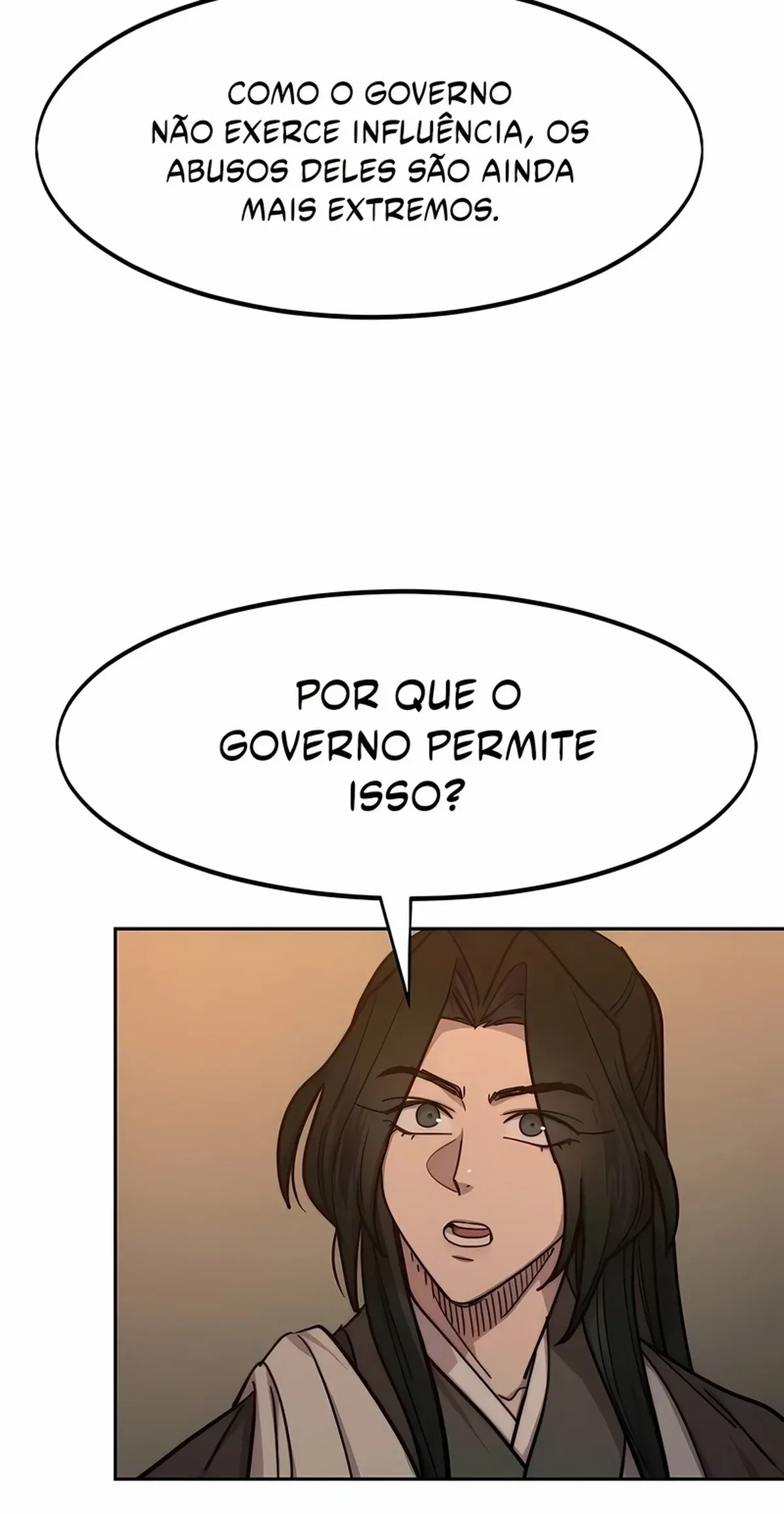 Página 66