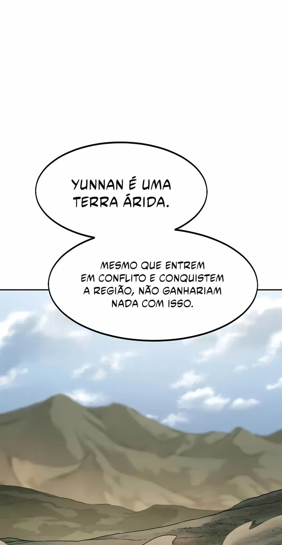 Página 67