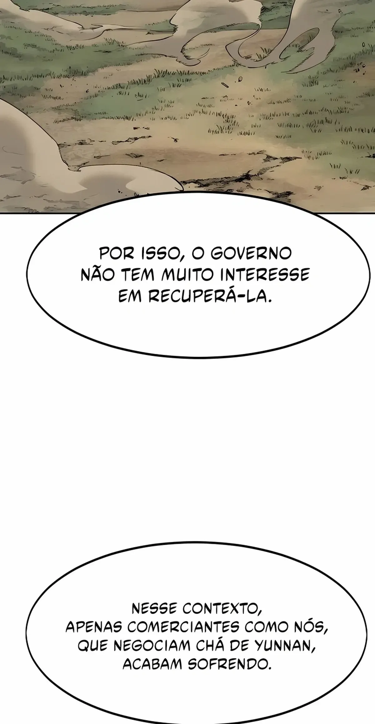 Página 68