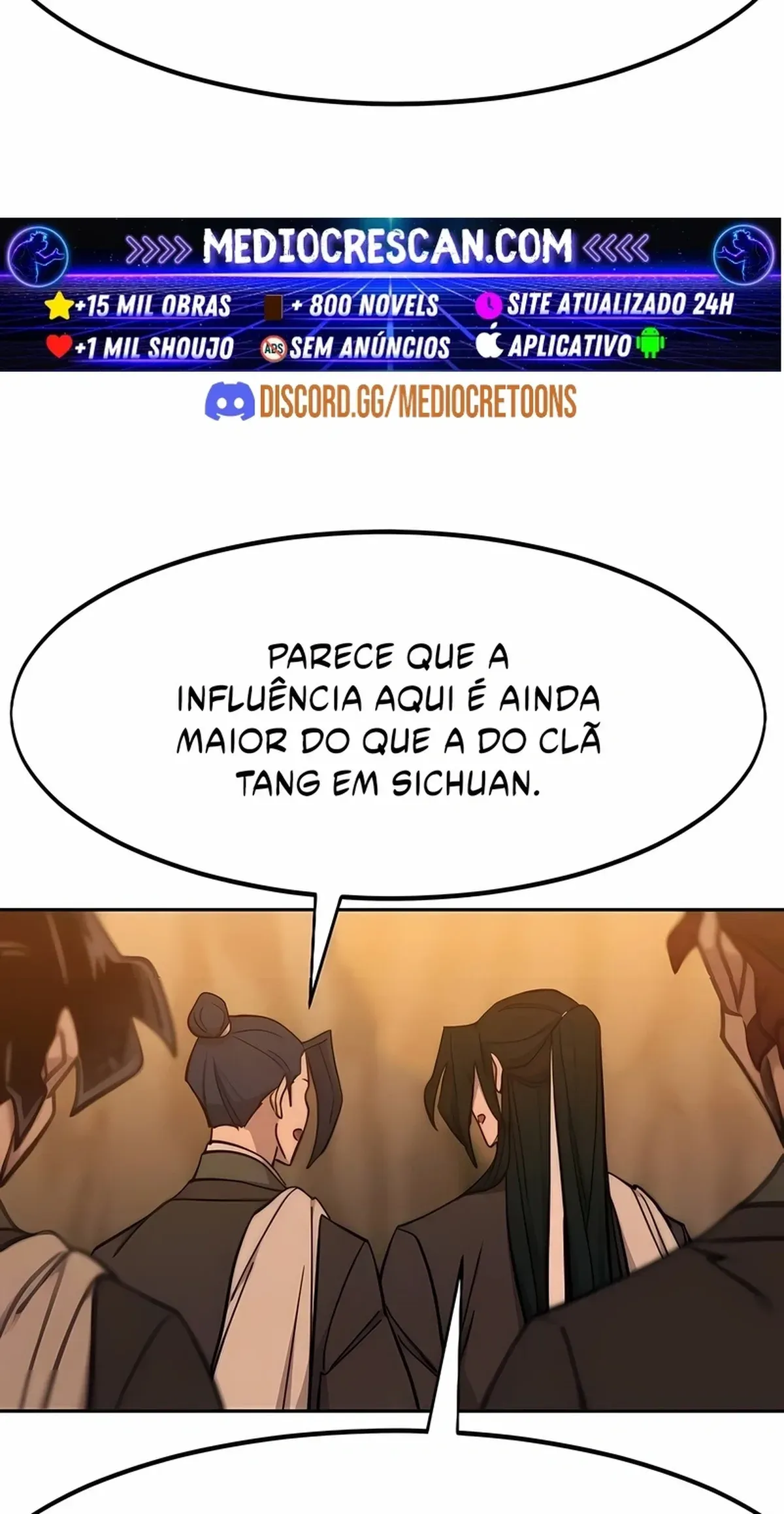 Página 71