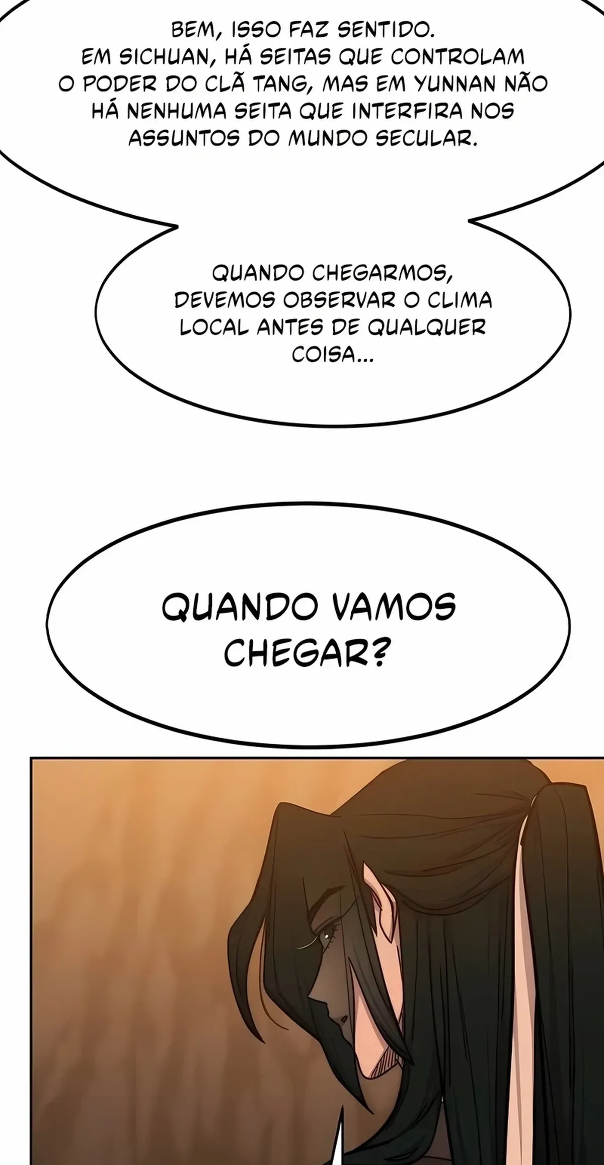 Página 72