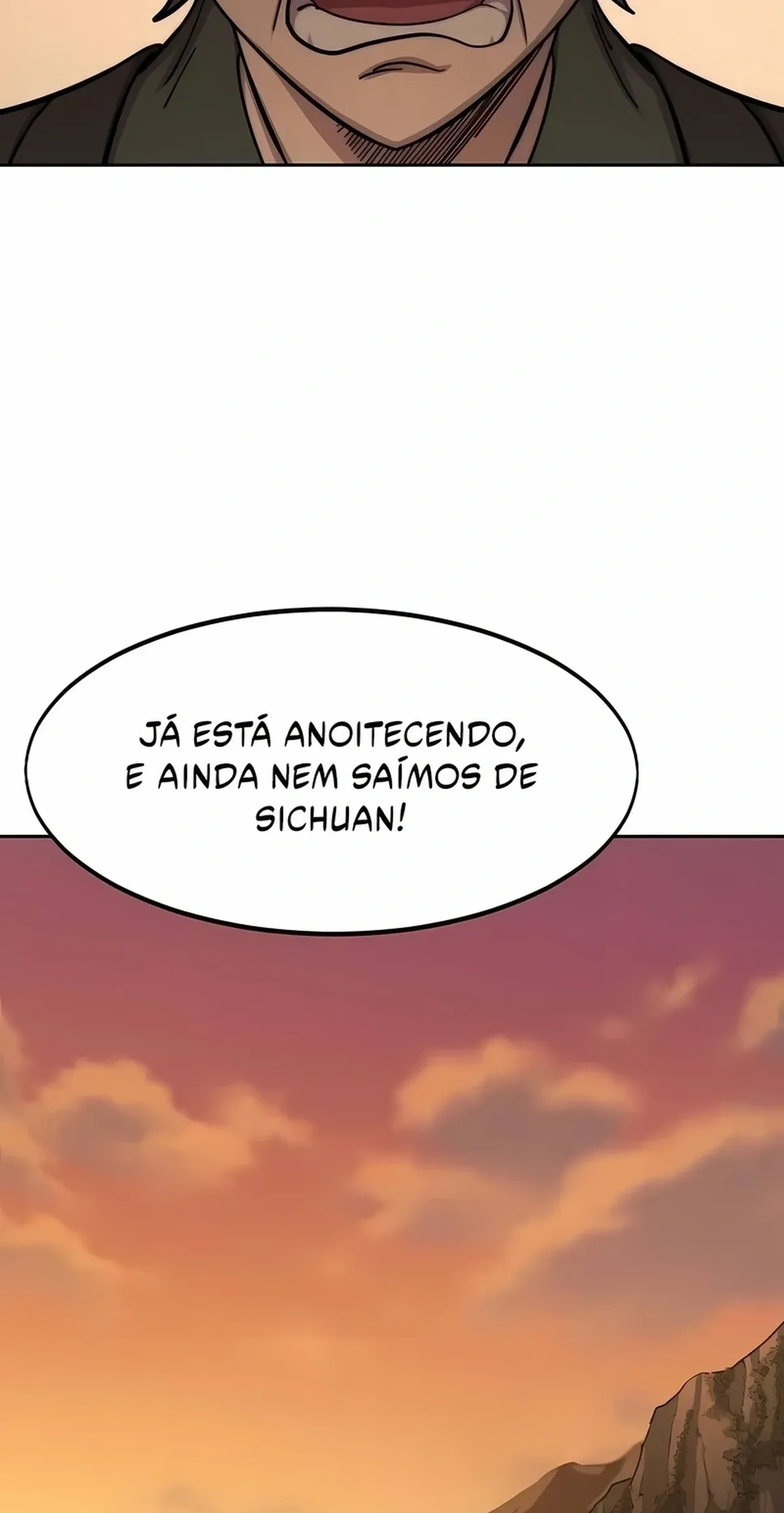Página 74