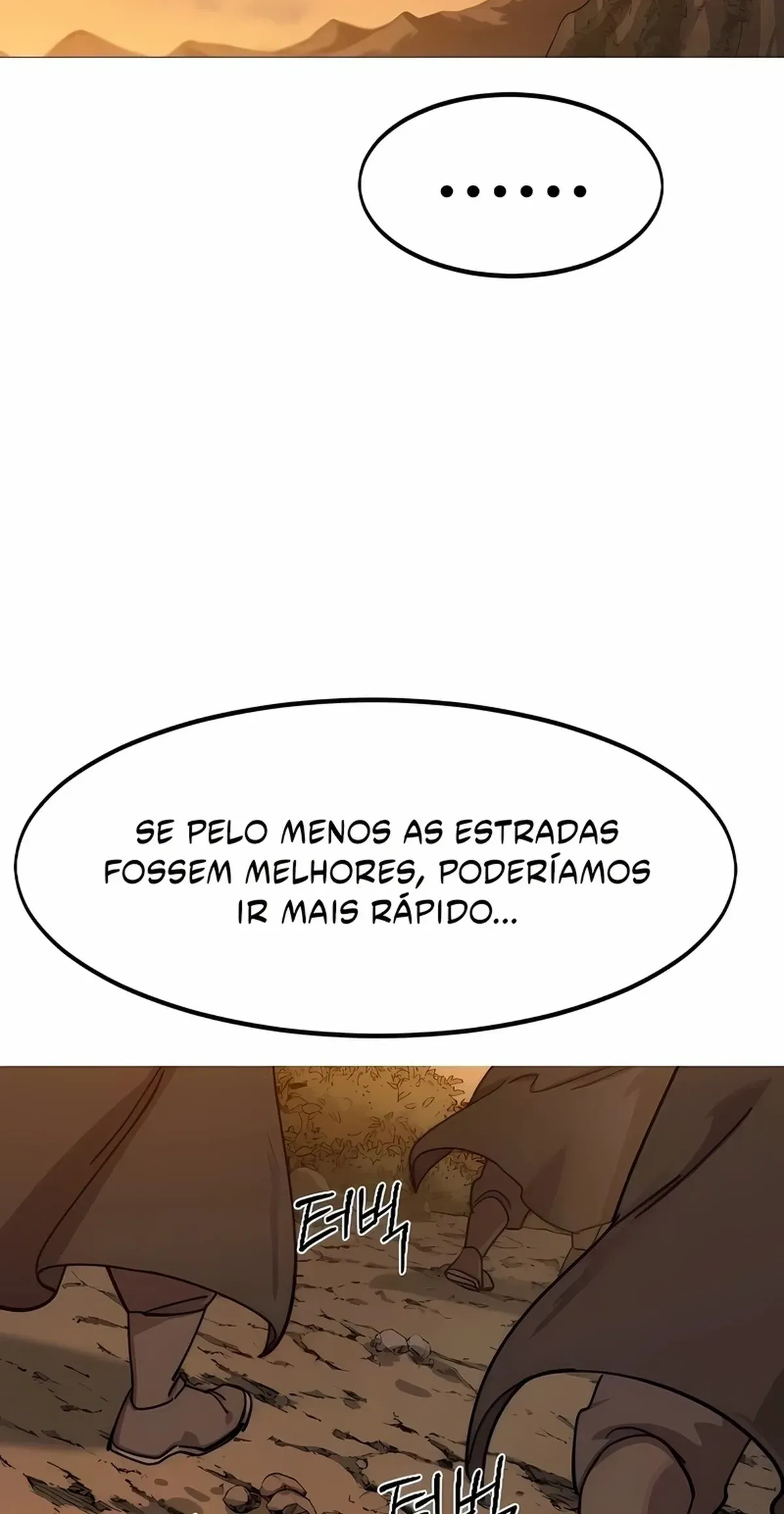 Página 75
