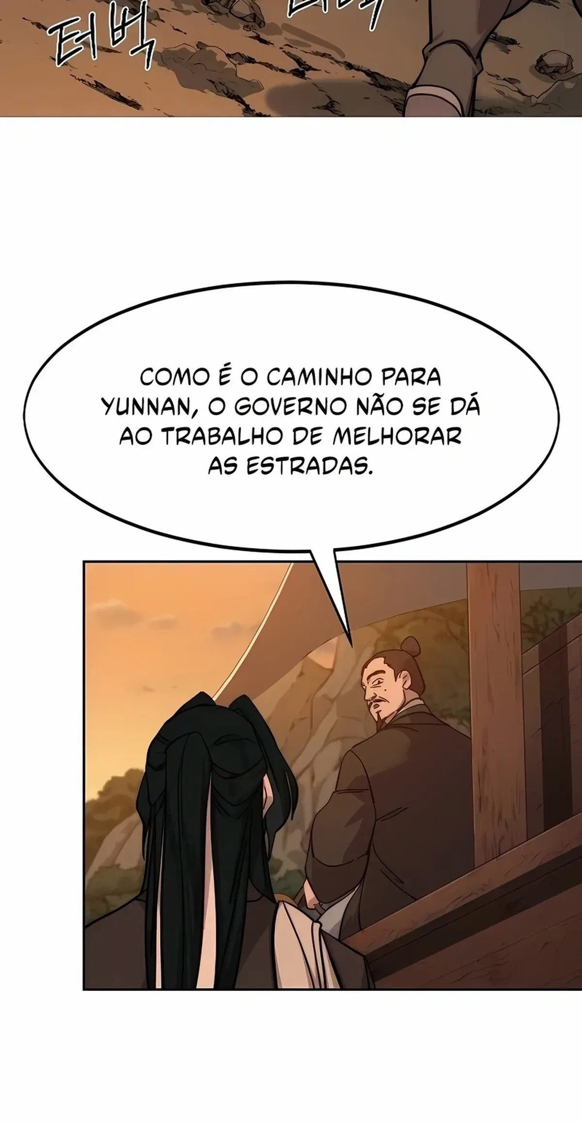 Página 76