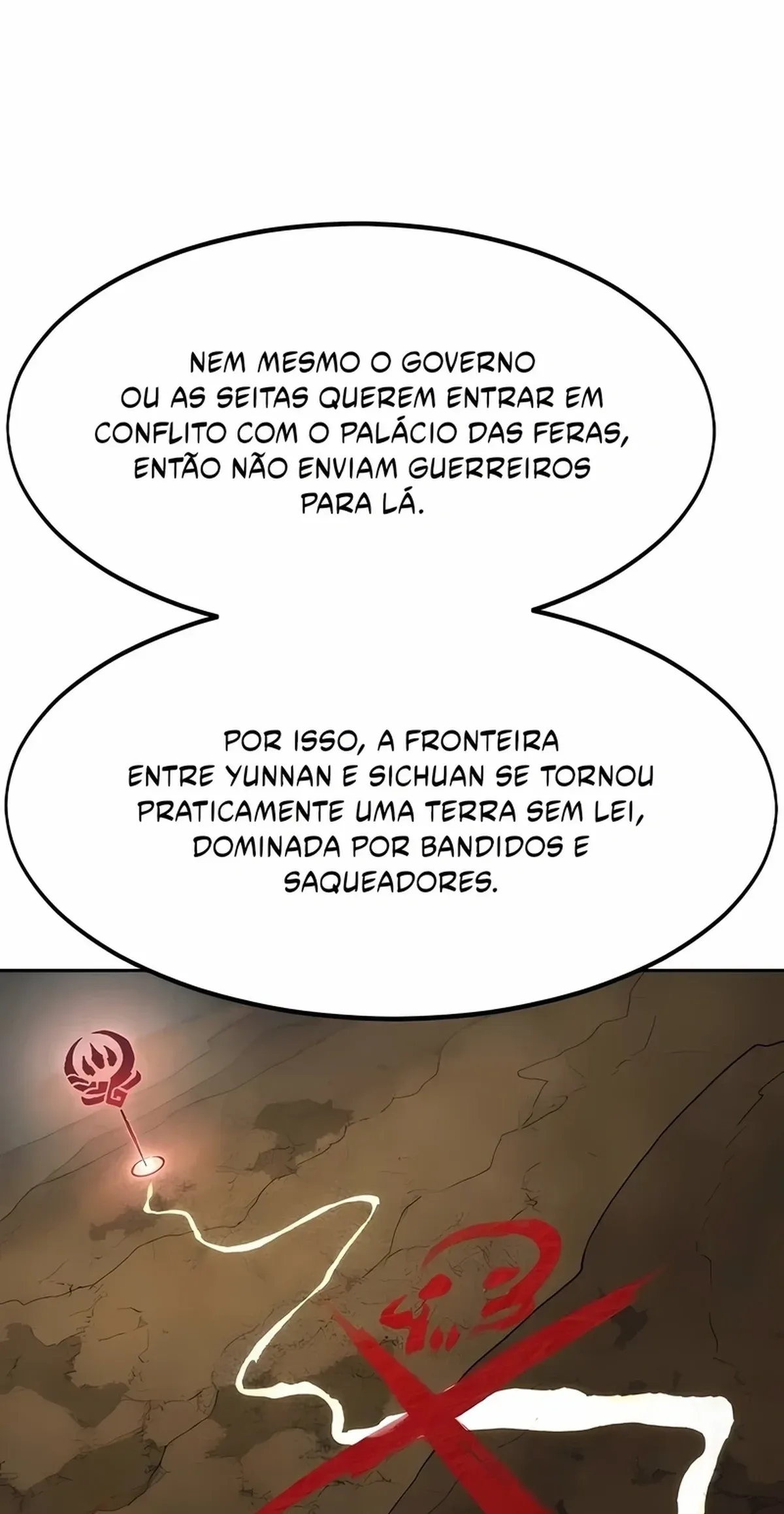 Página 77