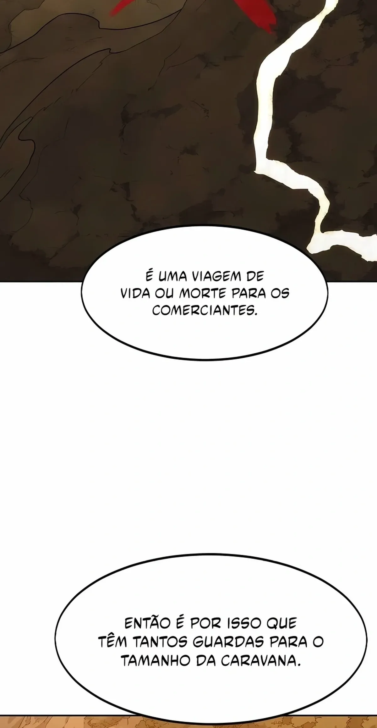 Página 78