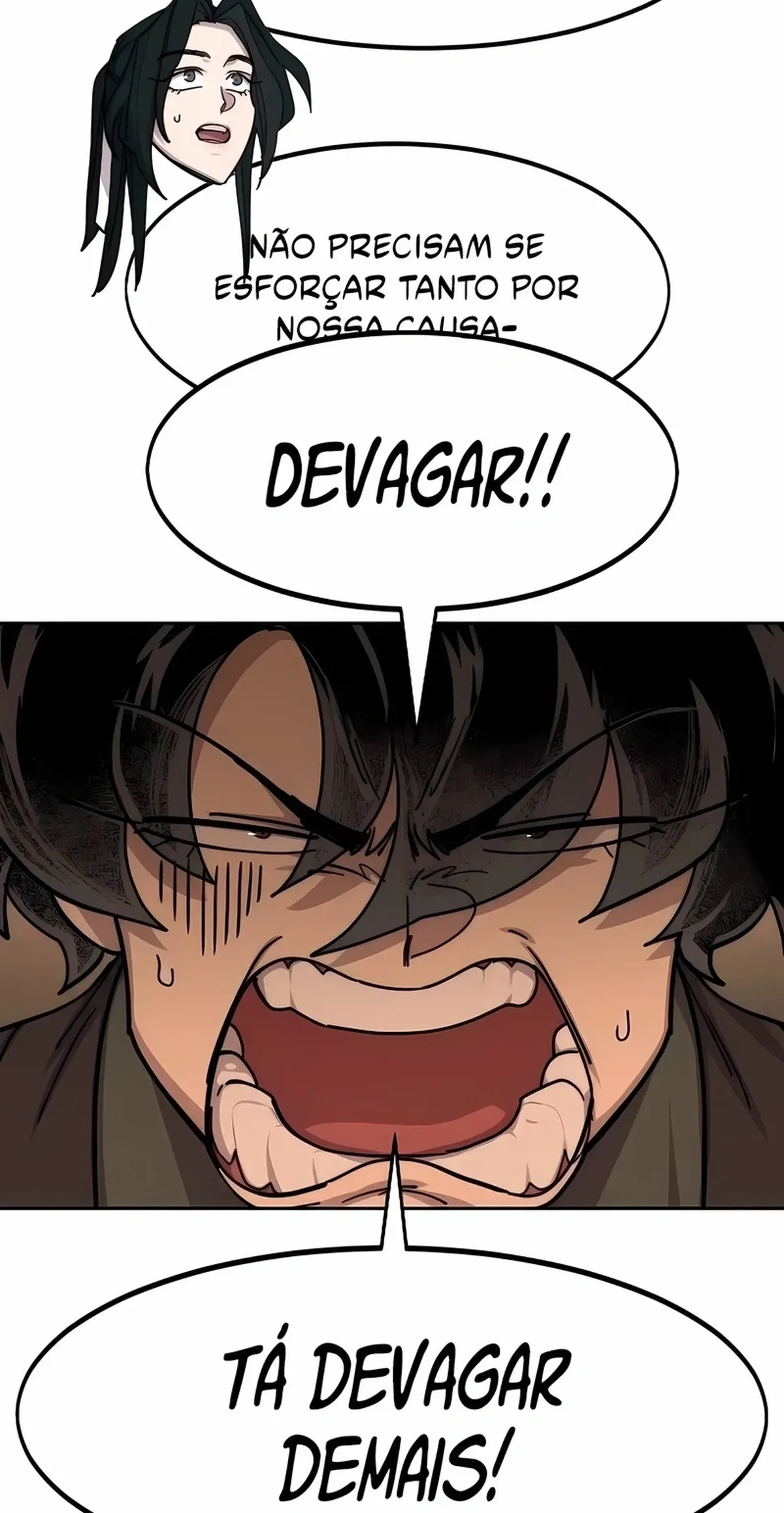 Página 81