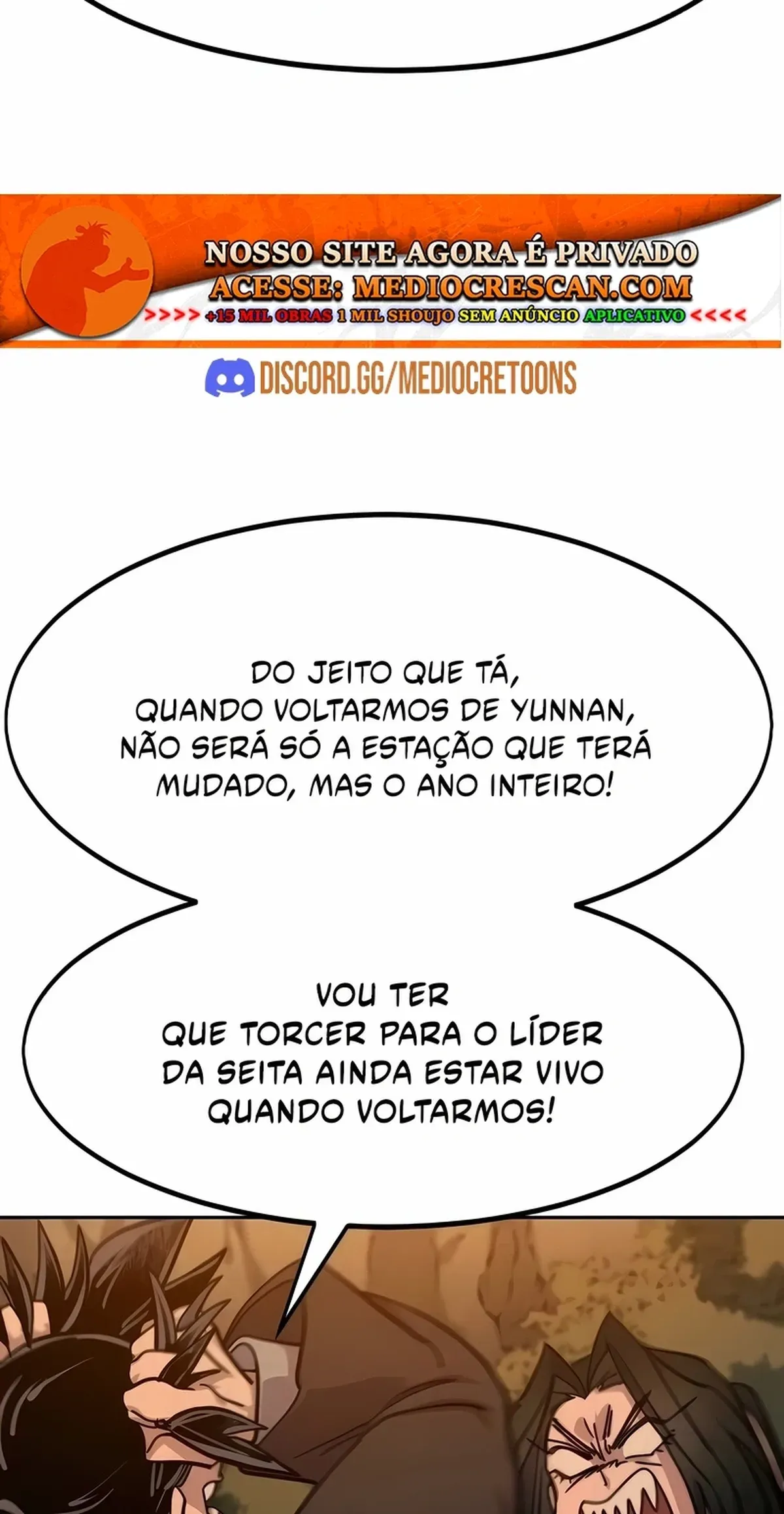 Página 82